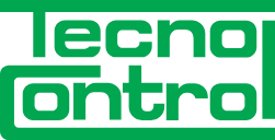 TECNOCONTROL