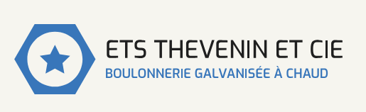THEVENIN