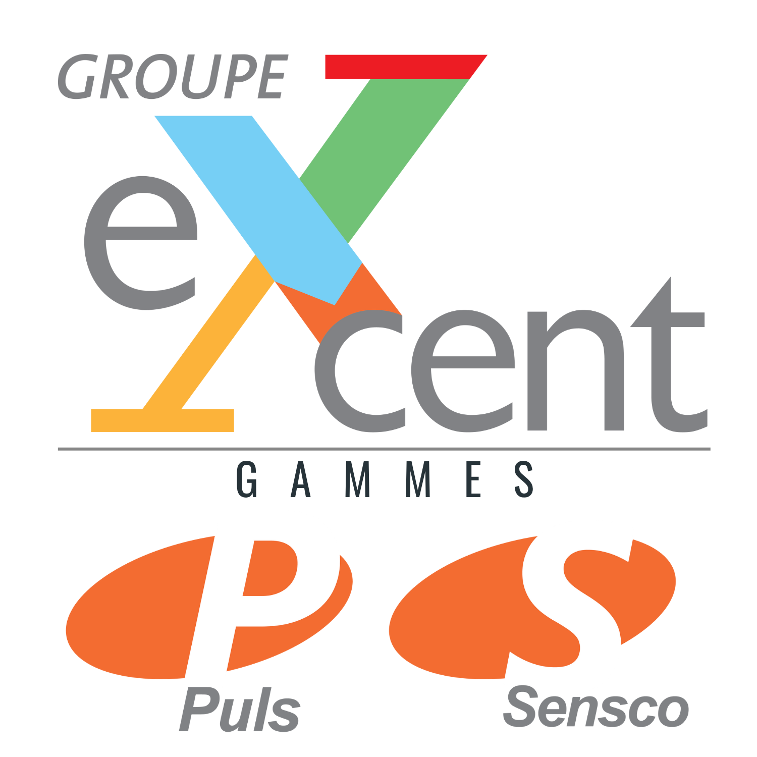 EXCENT FRANCE