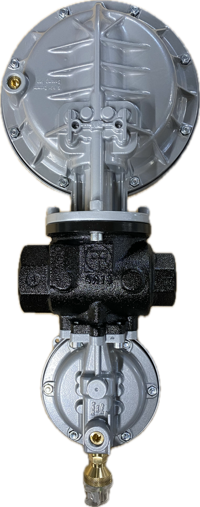DIVAL500MP-BACK
