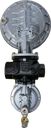DIVAL500MP-BACK