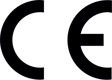 CE