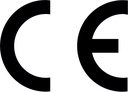 CE