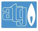 RACCORD DE COUPLAGE ATG PLT DN15