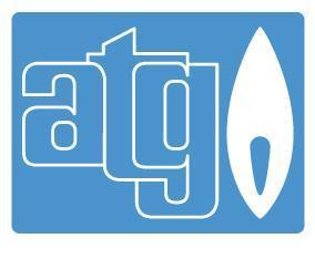RACCORD ATG PLT DN 15 MÂLE JPG DN 12 G 1/2" NF E 29-532