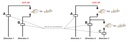 BORNE ECP 2D ECLAIR + EMBASE DE TELEREPORT *