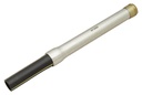 RACCORD PE/AC 200/200 AC 219X6.3 MOP 5 BAR EP 6.3MM 8237035 PEAC200200 NF136 APE