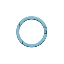 JOINT FIBRE SYNTH JPC DN50 Ø60X54,2X2MM TESNIT BAU NF078 8272044 JOI103
