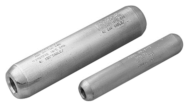 MANCHON DE JONCTION XN8BM 240 95 RJ 4A 240 95 6732589