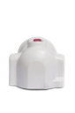 DETENDEUR DSI - 2EME DETENTE DOUBLE ETAGE 5 KG/H 37mbar 2xE = M20x150 / S = M20x150  NF M88-781/2 - NF EN16129