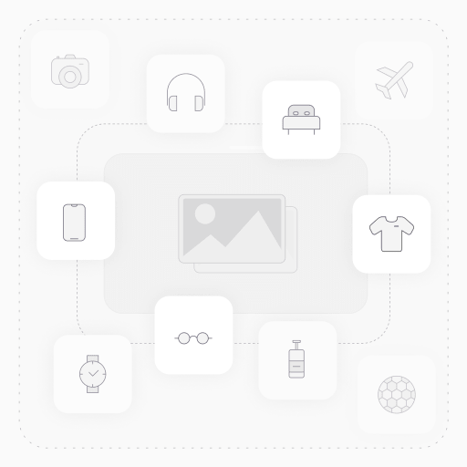 [SAUCAAY00017] PACK BATTERIE EN VALISE POUR BARBARA BATTERIE