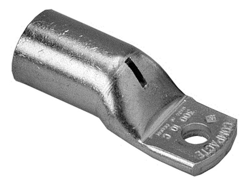 [TYC708461-1] COSSES CUIVRE TYPE AMPOWER XCT.C 120-10 COMPACTE
