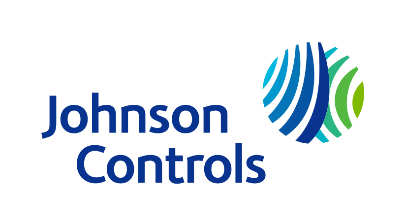 JOHNSON CONTROLS FRANCE