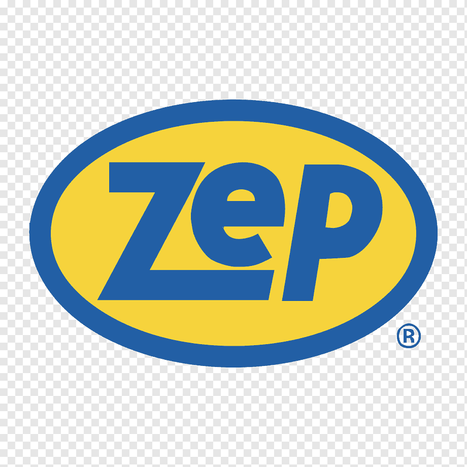 ZEP INDUSTRIE